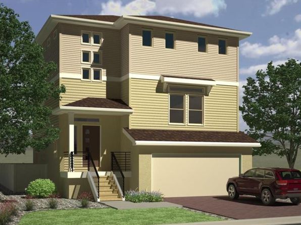 homes for sale near castle rock