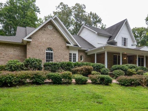 Fredericksburg Real Estate - Fredericksburg VA Homes For Sale | Zillow