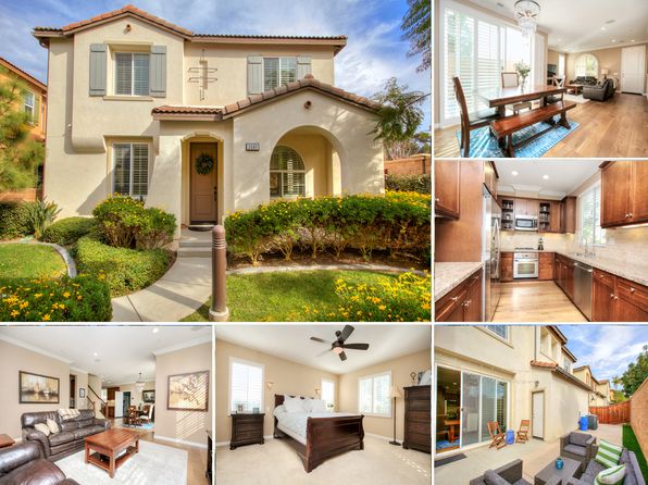 Carlsbad Real Estate - Carlsbad CA Homes For Sale | Zillow