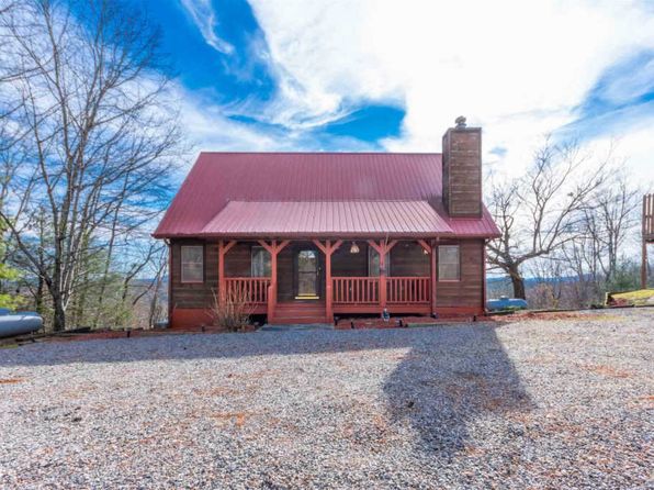 Helen Cabin For Sale Slubne Suknie Info