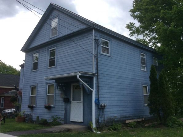 Ayer Real Estate - Ayer MA Homes For Sale | Zillow