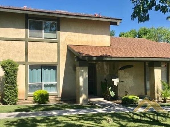 Porterville CA Condos & Apartments For Sale - 2 Listings ...