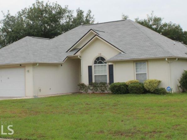 Houses For Rent in Kingsland GA - 32 Homes | Zillow