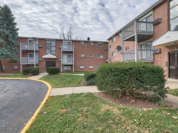 Apartments For Rent in Baltimore MD | Zillow