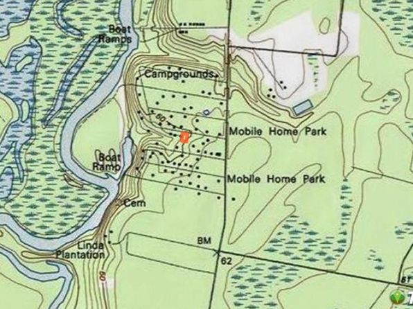 homes for sale in brantley county ga