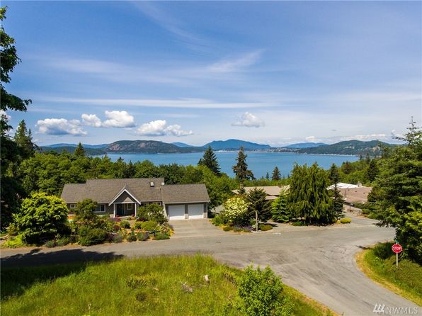 Anacortes Real Estate - Anacortes WA Homes For Sale | Zillow