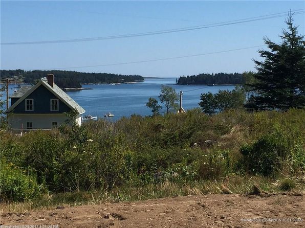 Swans Island Real Estate - Swans Island ME Homes For Sale | Zillow