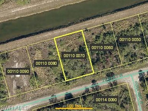 Lehigh Acres Real Estate - Lehigh Acres FL Homes For Sale | Zillow