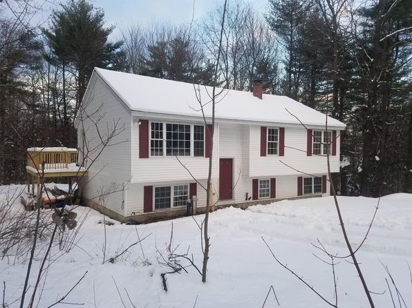 New Hampshire Pet Friendly Apartments Houses For Rent 210 House For Rent