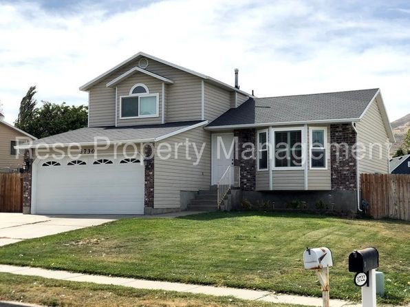 Duplex For Rent In Magna Utah