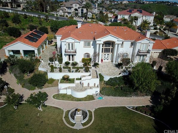 Houses For Sale In Diamond Bar Gated Country - Diamond Bar Real Estate - Diamond Bar CA Homes For Sale