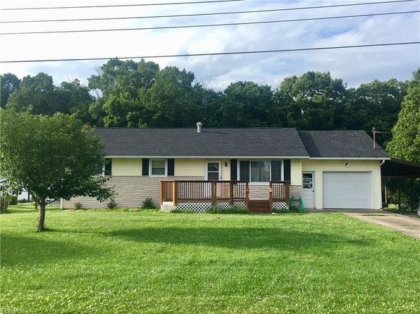 Little Hocking Real Estate - Little Hocking OH Homes For Sale | Zillow