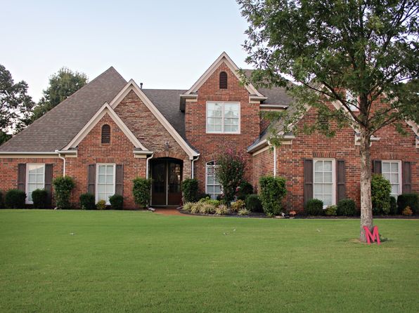 homes for rent in desoto county ms