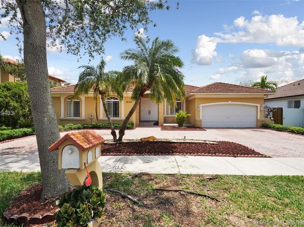 For Rent In Miami Lakes Fl