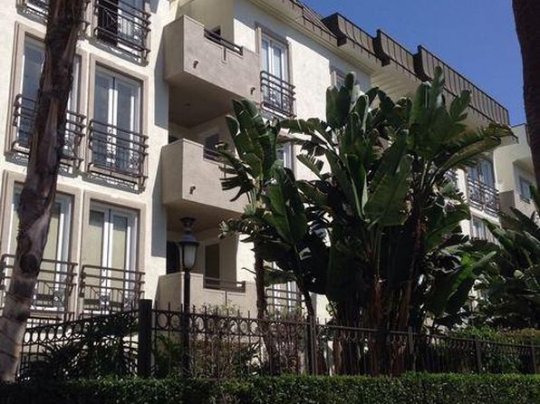 Studio Apartments For Rent In Beverly Hills Ca