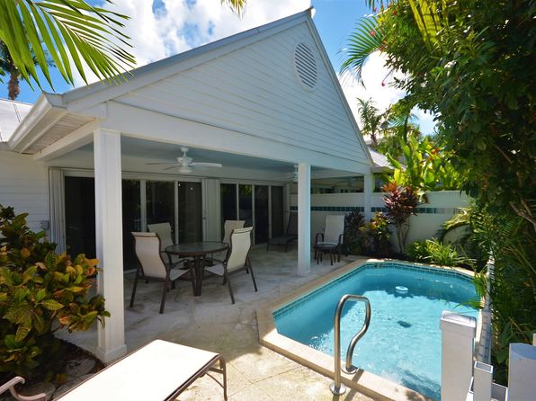 Marathon Real Estate - Marathon FL Homes For Sale | Zillow