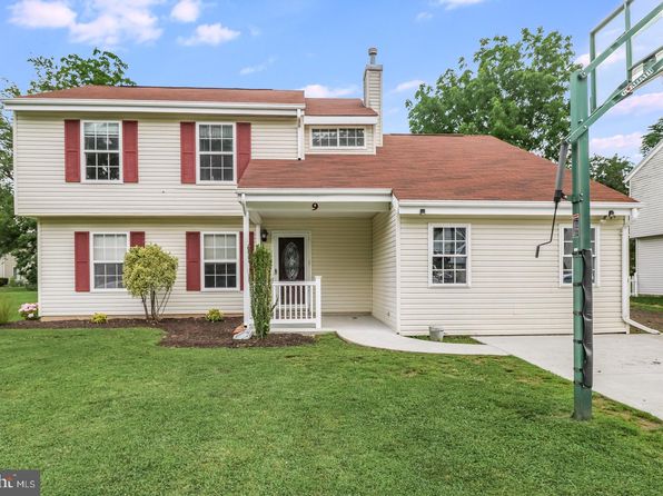Dover Real Estate - Dover DE Homes For Sale | Zillow
