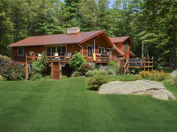 Bungalows For Sale In Ri