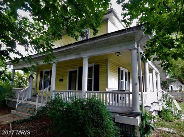 Strasburg Real Estate - Strasburg VA Homes For Sale | Zillow