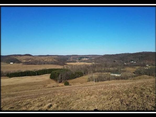 Kimbolton Real Estate - Kimbolton OH Homes For Sale | Zillow