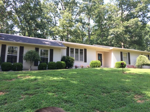 Selmer Real Estate - Selmer TN Homes For Sale | Zillow