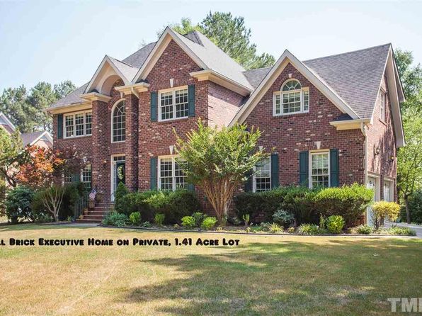 Condos For Sale In Knightdale Nc