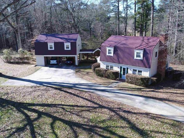 Fayetteville GA Luxury Homes For Sale - 518 Homes | Zillow