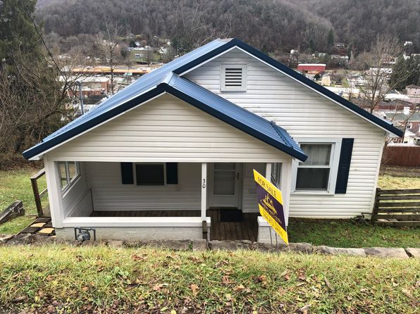 Richwood Real Estate - Richwood WV Homes For Sale | Zillow