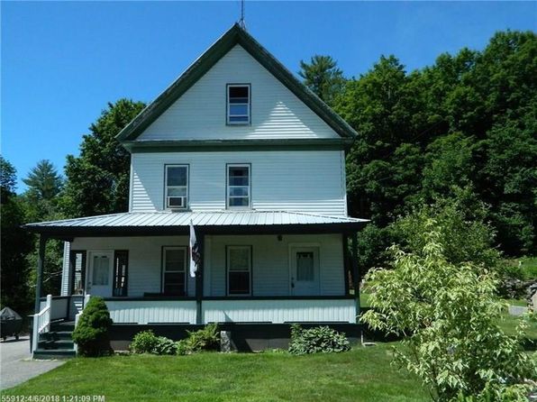 Cornish Real Estate - Cornish ME Homes For Sale | Zillow