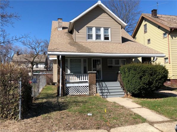 East Cleveland Real Estate - East Cleveland OH Homes For Sale | Zillow