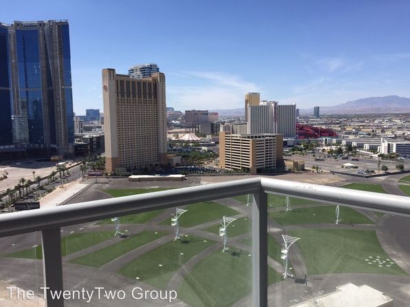 200 W Sahara Ave #4002, Las Vegas, NV 89102 | Zillow