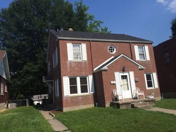 Apartments For Rent In Cape Girardeau MO | Zillow