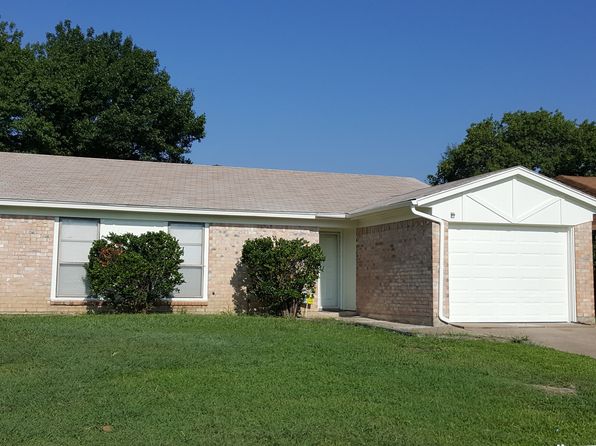 homes for sale haltom city tx