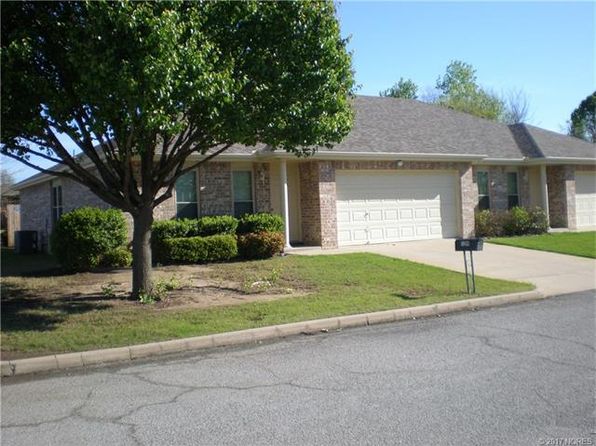Miracle Mist Carpet Cleaning 6343 S 33rd West Photo Of Sears Carpet Cleaning Air Duct Tulsa Ok United States