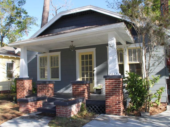 Small House Jacksonville Real Estate Fl Homes For House For