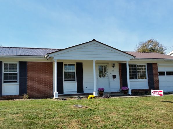 Barboursville Real Estate - Barboursville WV Homes For Sale | Zillow