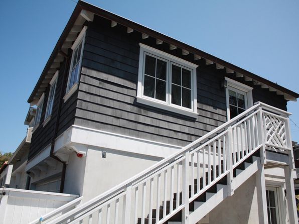 Studio Apartments For Rent In Manhattan Beach Ca Zillow