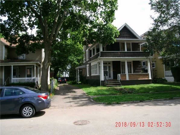 Duplex For Sale Olean Ny