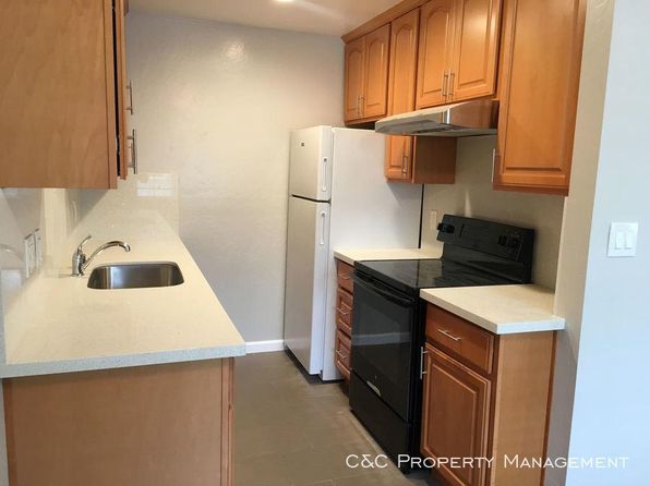 Apartments For Rent in Campbell CA | Zillow