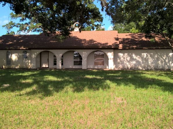 Hallettsville Real Estate - Hallettsville TX Homes For Sale | Zillow