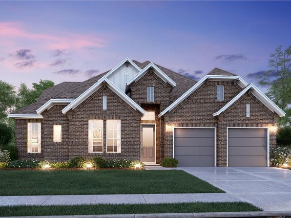 Building New Home sugar land new homes & sugar land tx new construction | zillow Building New Home sugar land new homes & sugar land tx new construction | zillow