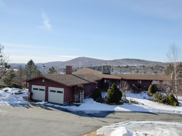 Dixmont Real Estate - Dixmont ME Homes For Sale | Zillow