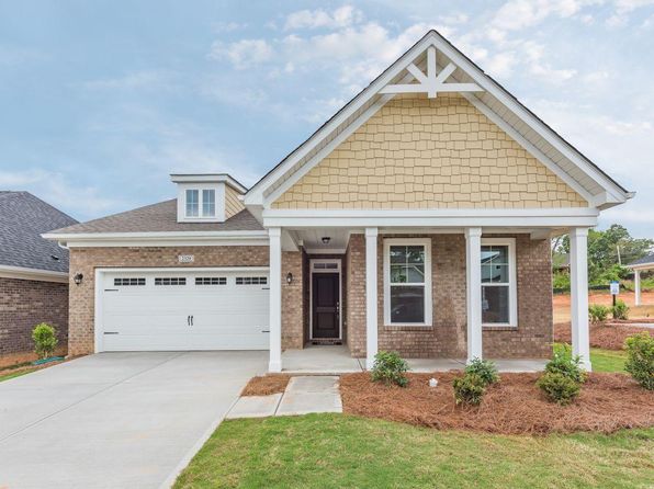 Indian Trail New Homes & Indian Trail NC New Construction | Zillow