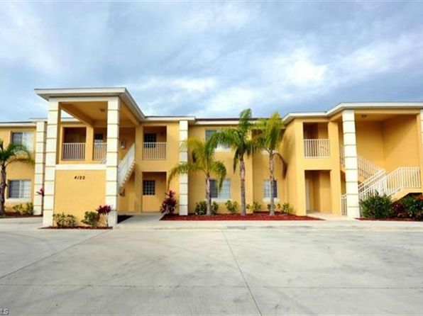 Apartments For Rent In Cape Coral FL | Zillow