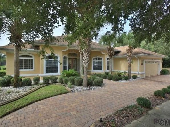 3 Eastlake Dr, Palm Coast, FL 32137 | Zillow