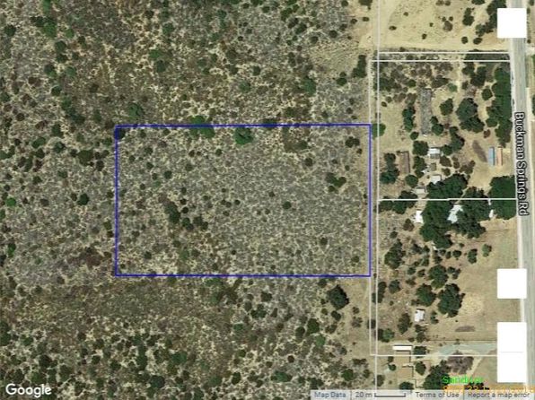 Campo CA Land & Lots For Sale - 24 Listings | Zillow
