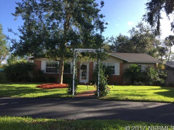 Zillow Rentals New Smyrna Beach Fl Zillow Rentals New Smyrna Beach Fl