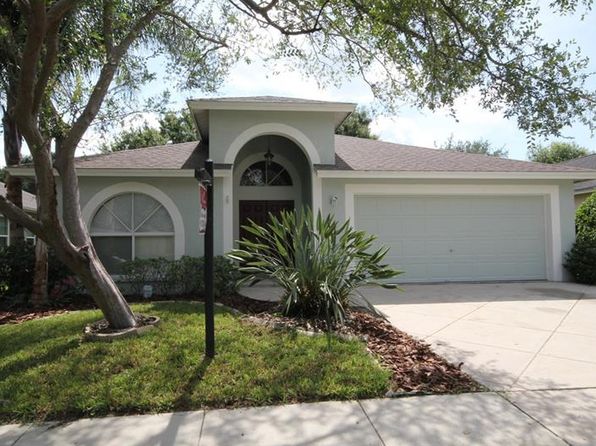 Florida Realty Brandon Fl