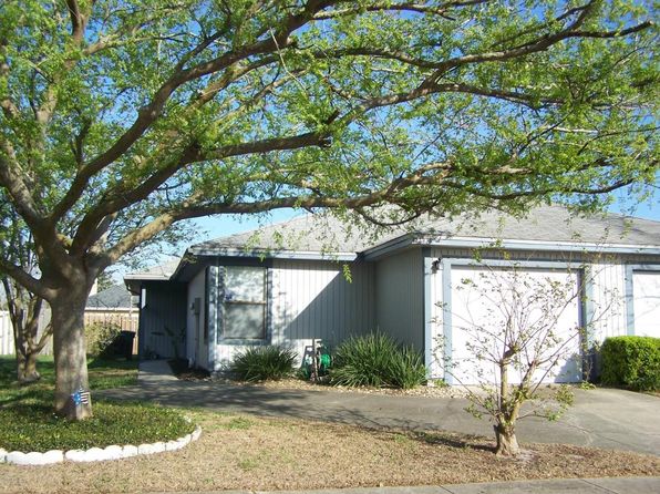 zillow new homes jacksonville fl