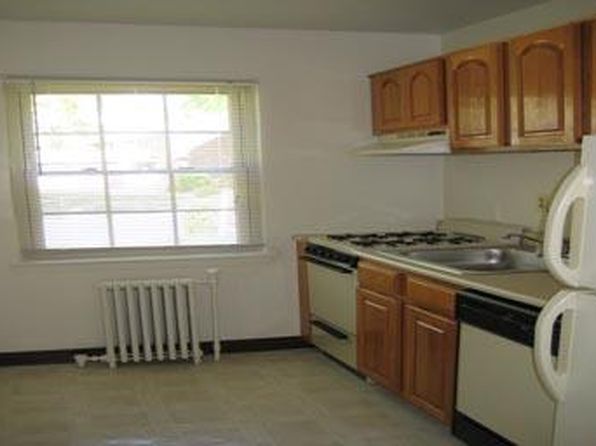 Apartments For Rent In Bergen County Nj Zillow